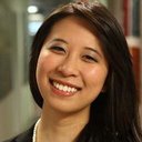 西安移动月升卡